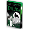 Družka - Ali Hazelwood