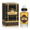 Penhaligon's A London Dandy Eau de Parfum 100 ml - Man