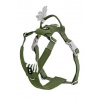 Postroj Hurtta Seeker mechový 55-70cm