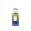 Ahmed Al Maghribi Blue Extrait De Parfum