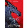 Darkstalker (Wings of Fire: Legends)