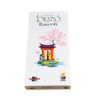 Asmodee Tokaido - Rozcestí