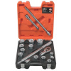 BAHCO SOCKET SET 3/4