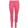 Nike Swoosh Leggings velikost XS 8 (XS)