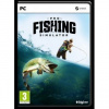 ESD Pro Fishing Simulator 5389