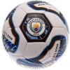 OUKY Manchester City FC