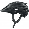 ABUS Moventor 2.0 Velvet Black prilba