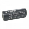 VHBW Canon NB-9L