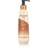 Sanctuary Spa Signature Natural Oils intenzívne testované 250