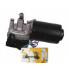 MOTOR STIERAČOV FIAT DUCATO 02+ PREDNÝ 2-PIN