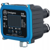 Ovládač Omnigena Evo Press 230 V