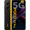 Smartfón POCO X7 Pro 12 GB / 256 GB 5G žltý