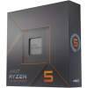 AMD Ryzen 5 7600X 100-100000593WOF