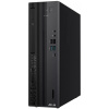ASUS ExpertCenter D7/SFF/i5-14500/16GB/512GB SSD/Intel® UHD/W11P/DVD-RW/kbd+myš/čierny