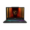 MSI Cyborg 15 B13WEKG-480XCZ Cyborg 15 B13WEKG-480XCZ (CYBORG 15 B13WEKG-480XCZ)