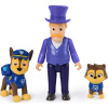PAW Patrol Chase & Humdinger (6070734)
