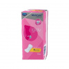 Molicare Lady 1 kapka, 14 ks
