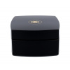 Chanel Coco Noir, Telový krém 150g pre ženy