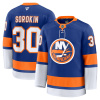 New York Islanders - Ilya Sorokin Home Premium NHL Dres 56 (XXL)