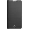 Black Rock The Classic Booklet Apple iPhone 15 Pro Max čierna; 1331MPU02