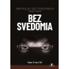 Bez svedomia