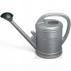 Prosperplast Classico 10 l strieborná IKCL10