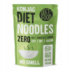 Nitové cestoviny Diet Food 200 g