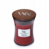 WoodWick Cinnamon Chai 275 g