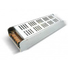 LED transformátor 200W LY03-02000