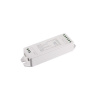 Kanlux CTRL 12/24V 10A RGBW 22148