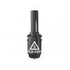 Flashforge Adventurer 3/4 zostava HotEndu 0.6mm max 265°C