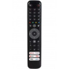 TCL RC833 GUB1 náhradní dálkový ovladač