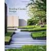 Rooftop Garden Design