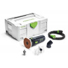 FESTOOL Ohraňovacia frézka OFK 500 Q-Plus R3