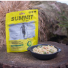 Summit to eat Losos s cestovinami a brokolicou 117 g