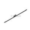 BOSCH AEROTWIN 300 mm - zadný, BO 3397013048