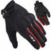 MOTOCYKLOVÉ RUKAVICE LS2 DART 2 FLUO krátke M