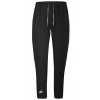 Pánske nohavice Babolat Play Pant Men - black/black - Čierny (S)