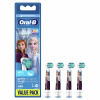 Oral-B Stages Kids Frozen 4 ks