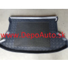 Honda CRV 3/02-9/06 vanička do kufra s protišmykom