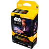 Star Wars Unlimited TCG: Jump to Lightspeed SPOTLIGHT DECK Han Solo