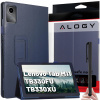 Puzdro Alogy pre Lenovo Tab M11 10,95