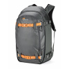 Lowepro Whistler BP 450 AW II (Grey) (LP37227-GRL)