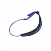 Popruh na materiál Black Diamond Padded Gear Sling