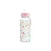 Little Dutch Fľaša na pitie 400 ml Fairy Wonders