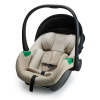 KINDERKRAFT Mink Pro 2 beige 2025