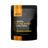 ATP Nutrition 100% Pure Whey Protein 1000 g jahoda