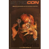 Istrocon 1 - OZ AnimeCrew