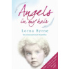 Angels in My Hair
