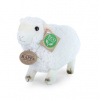 Eco-Friendly Rappa ovca 20 cm